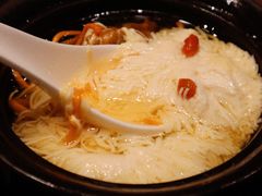 -十里弄堂(K11店)