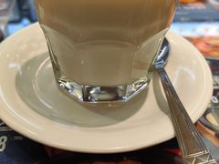 -敏华冰厅(天河城店)