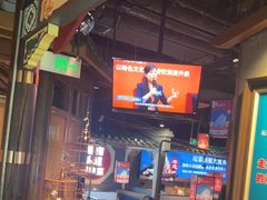 -坛宗剁椒鱼头(河西王府井店)