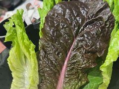 -笑谈小街·韩国料理(萝岗店)
