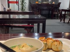 -丁莲芳(红旗路店)