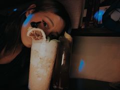 -阿梅·Oh Mary