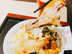 -永和大王(杨高中路店)