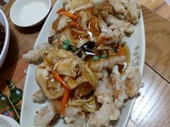 -香港饭店0410(弘大店)