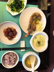 -新寰亚月子会所(金鸡湖凯宾店)
