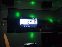 -皇马纯KTV(景田店)