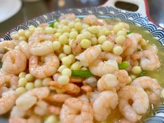 -观桥阁(锦溪店)