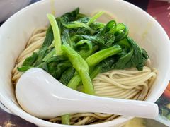 -振鼎鸡(华阴路店)