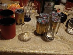 -聚点酒吧(龙湖滨江天街店)