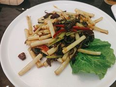 -五观堂素食(新华路店)
