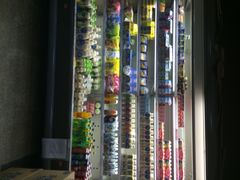 天客隆(银岛店)-大商超市(银岛店)