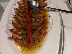-浙江三立开元名都大酒店·四季轩中餐厅