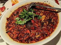 -许家菜(DT51店)
