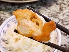 -煌飞鸿江湖盛宴(奥体总舵店)