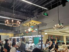 -海马体照相馆(海口日月广场店)