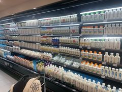 -北京华联购物中心(天通苑店)