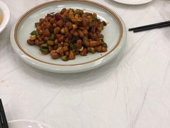 -庐州太太(鼓楼店)