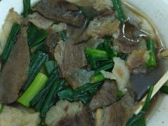 -新白家罩饼(三丰路店)