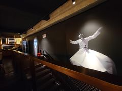 -Pasha帕夏土耳其餐厅(南昌路店)