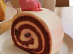 -WHEN PIGS FLY当猪飞