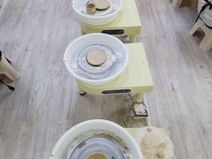 -粤陶渊.DIY陶艺体验馆(粤陶总店)