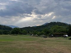 -福建鲤鱼洲酒店