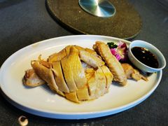 -碧丽宫大酒店(召稼楼店)