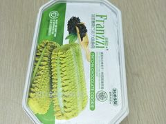 -泉州丰泽新华都百货(丰泽广场店)