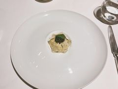 -SIR ELLY'S 艾利爵士餐厅