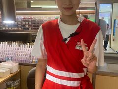 -海底捞火锅(南山京基百纳店)