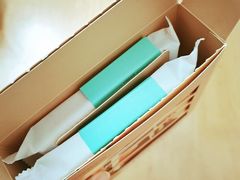 -祥禾饽饽铺·中式糕点(天津河东美福园店)