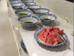 -肯德基(盘龙奥莱店)