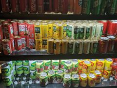 零售区-温禾牛·和牛寿喜烧自助火锅(恒基名人店)