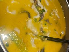 -渔沧米缸·绍兴美食(万达店)