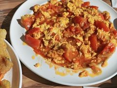 -九转小磨·非遗东北菜(群力店)