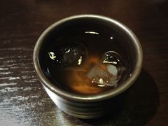 -春草居酒屋·晴子の店