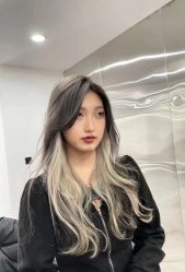 -卡尔诗·科技美肤连锁