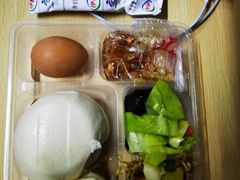 -吉林大学(南岭校区)