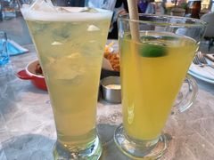 -必胜客(长安长青店)