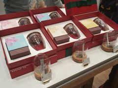 -奈雪的茶(石厦时代广场店)
