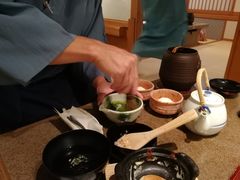 -蟹道乐(京都本店)