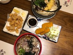 -千叶日本料理