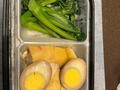 -花中城·杭帮菜·粤菜·海鲜火锅(清泰街店)
