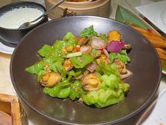 -陶陶居酒家(SM二期购物广场店)