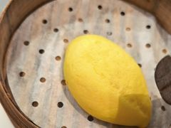-巡湘记·乡野湖南菜(周浦万达店)