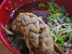 -厕所串串(文殊院店)