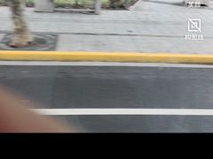 -如家酒店·neo(苏州拙政园狮子林店)