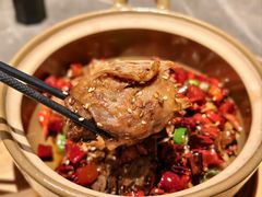 -金鸭季·北京烤鸭(深业上城店)