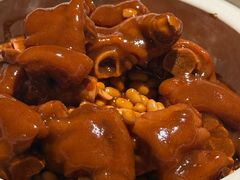 -0776食堂·京城创意菜(七里庄店)