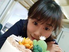 -CAKE BOSS 蛋糕老板(西单君太百货店)